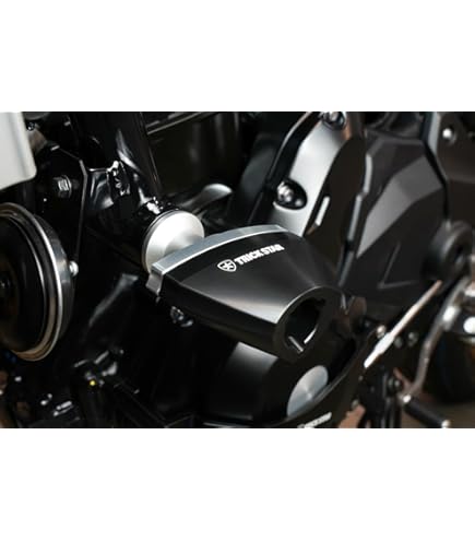Amazon | ［TRICKSTAR（トリックスター）］ZX-6R（24）フレーム